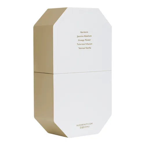 Kayali Deja Vu White Flower 57 Eau De Parfum 100ml