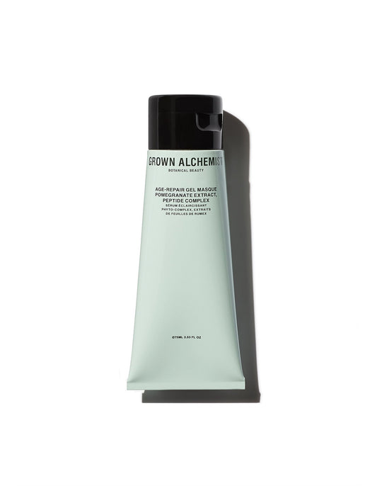 Grown Alchemist Age-Repair Gel Masque 75ml