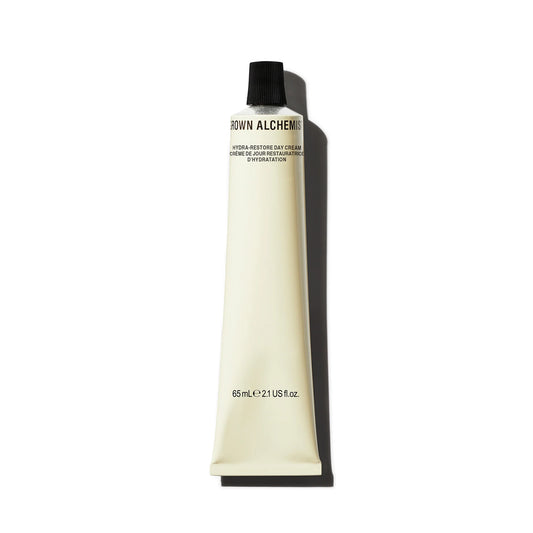 Grown Alchemist Hydra-Restore Day Cream 65ml