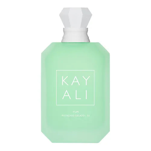 Kayali Yum Pistachio Gelato 33 Eau De Parfum 100ml