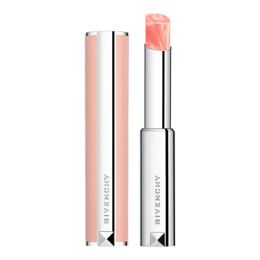 Givenchy Rose Perfecto Lip Balm 2.8g