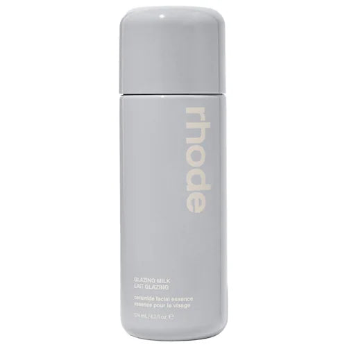 Rhode Glazing Milk Ceramide Facial Essence 4.2oz