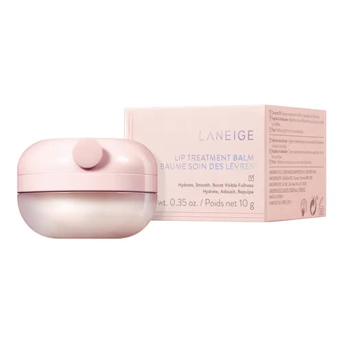 LANEIGE Lip Treatment Balm 10g