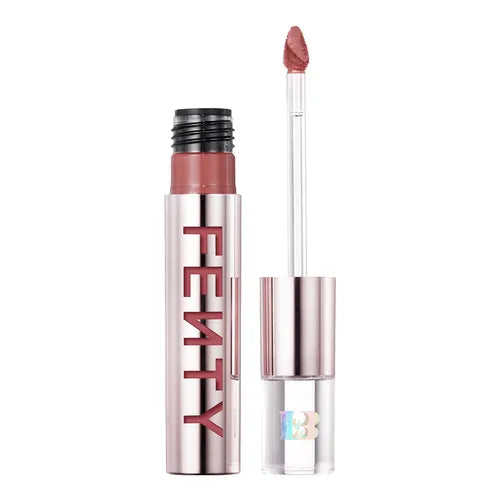 Fenty Beauty Icon Velvet Liquid Lipstick  5.5g
