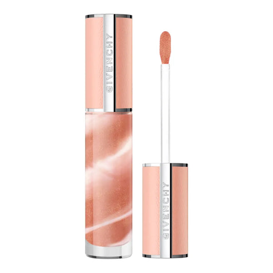 Givenchy Rose Perfecto Liquid Lip Balm 6ml
