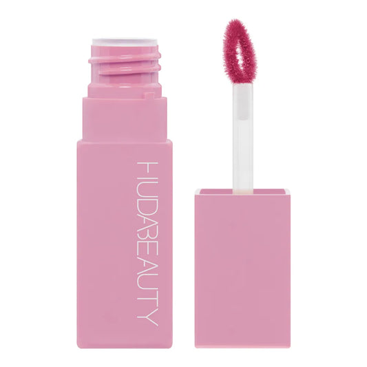 Huda Beauty Lip Blush Creamy Lip & Cheek Stain 6ml
