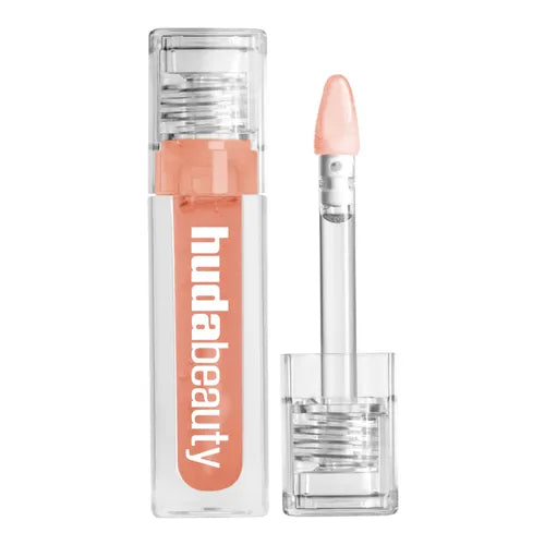 Huda Beauty Faux Filler Jelly Oil